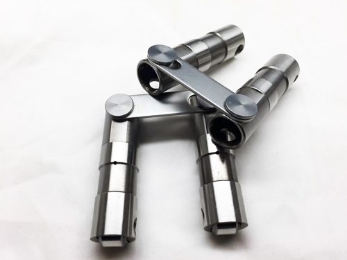 New Release Roller Lifters For Gen 4/5 Dodge Vipers